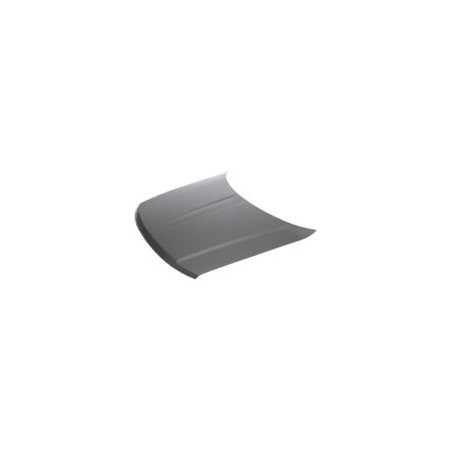 COFANO ANTERIORE JEEP GRAND CHEROKEE WJWG 19992005