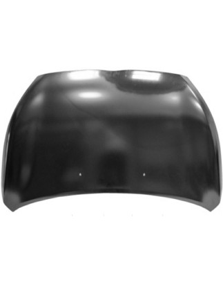 COFANO ANTERIORE MITSUBISHI SPACE STAR A0 A 20132016