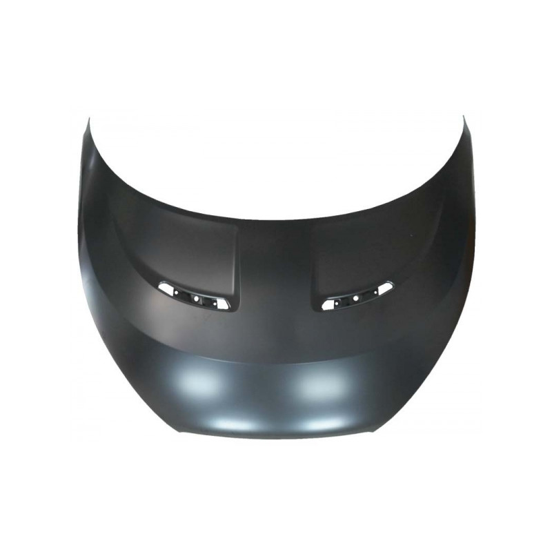 COFANO ANTERIORE HYUNDAI VELOSTER 2011