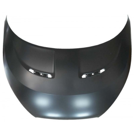 COFANO ANTERIORE HYUNDAI VELOSTER 2011