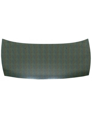 COFANO ANTERIORE CITROEN C3 FCFN 20022010       VERS 2006