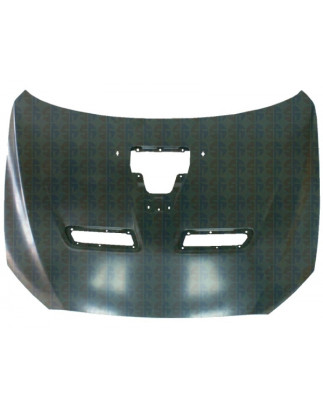 COFANO ANTERIORE MITSUBISHI LANCER SEDAN CSACTA 2008          , MITSUBISHI LANCER SPORTBACK CXA 2008