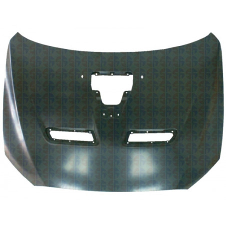 COFANO ANTERIORE MITSUBISHI LANCER SEDAN CSACTA 2008          , MITSUBISHI LANCER SPORTBACK CXA 2008