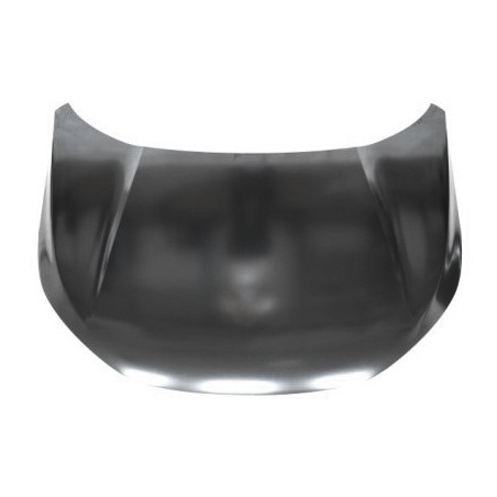 COFANO ANTERIORE HONDA CR-V RWRT 20172023