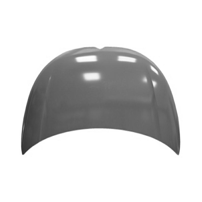 COFANO ANTERIORE CITROEN C1 PAPS 2014