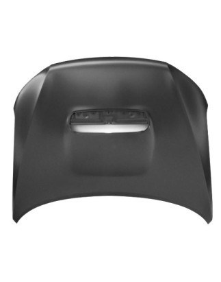 COFANO ANTERIORE CON FORO SUBARU FORESTER SGSH 20082012