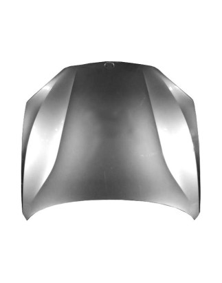 COFANO ANTERIORE BMW X5 F15 20132018      , BMW X6 F16 20142019