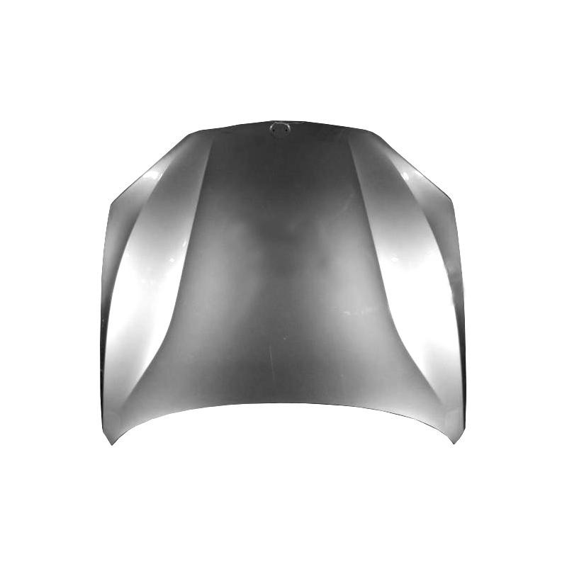 COFANO ANTERIORE BMW X5 F15 20132018      , BMW X6 F16 20142019