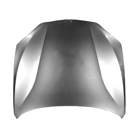 COFANO ANTERIORE BMW X5 F15 20132018      , BMW X6 F16 20142019