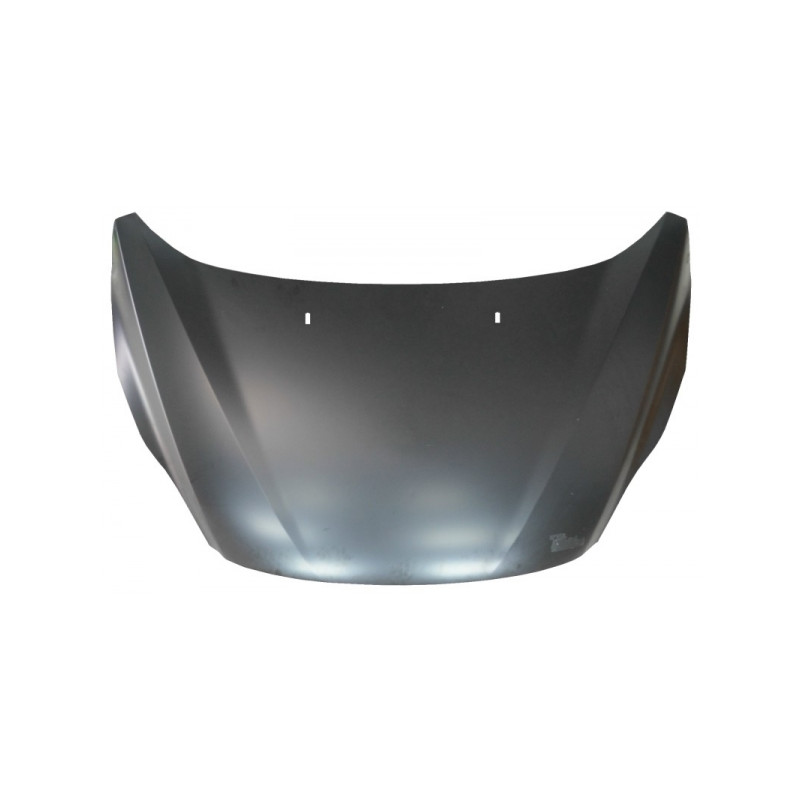 COFANO ANTERIORE FORD C-MAX II DXACB7DXACEU 20102014