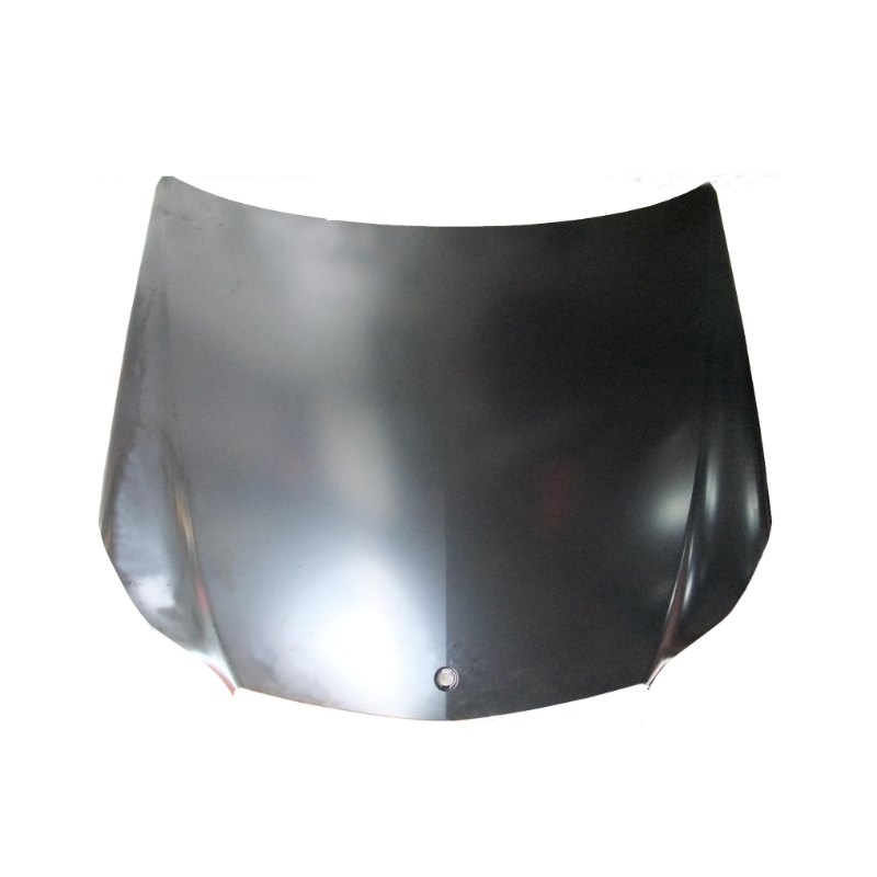 COFANO ANTERIORE MERCEDES-BENZ E CLASS W212 20132016