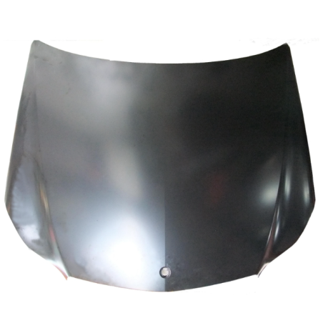 COFANO ANTERIORE MERCEDES-BENZ E CLASS W212 20132016