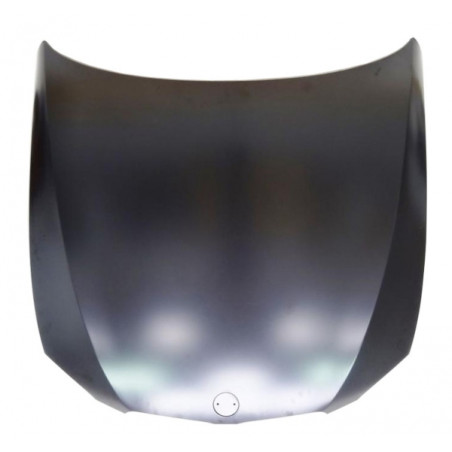 COFANO ANTERIORE BMW SERIES 3 COUPECABRIO E92E93 20112013