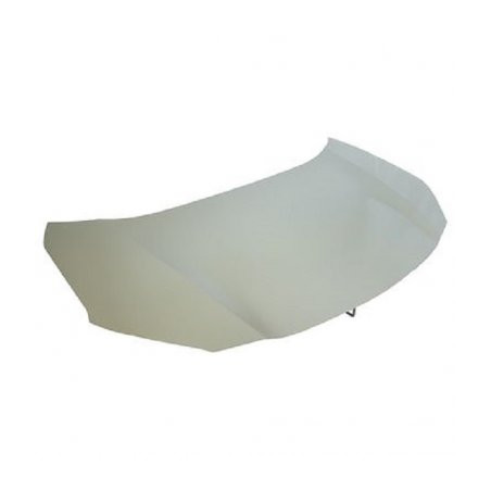 COFANO ANTERIORE TOYOTA YARIS CROSS MXP 2021