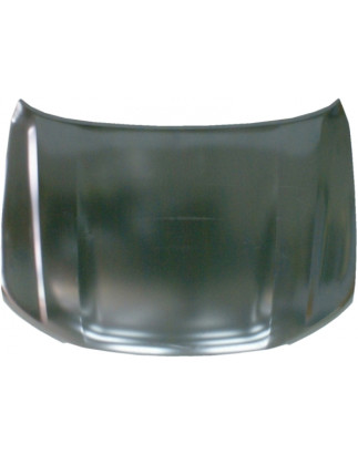 COFANO ANTERIORE TOYOTA LAND CRUISER V8 J200 20072015