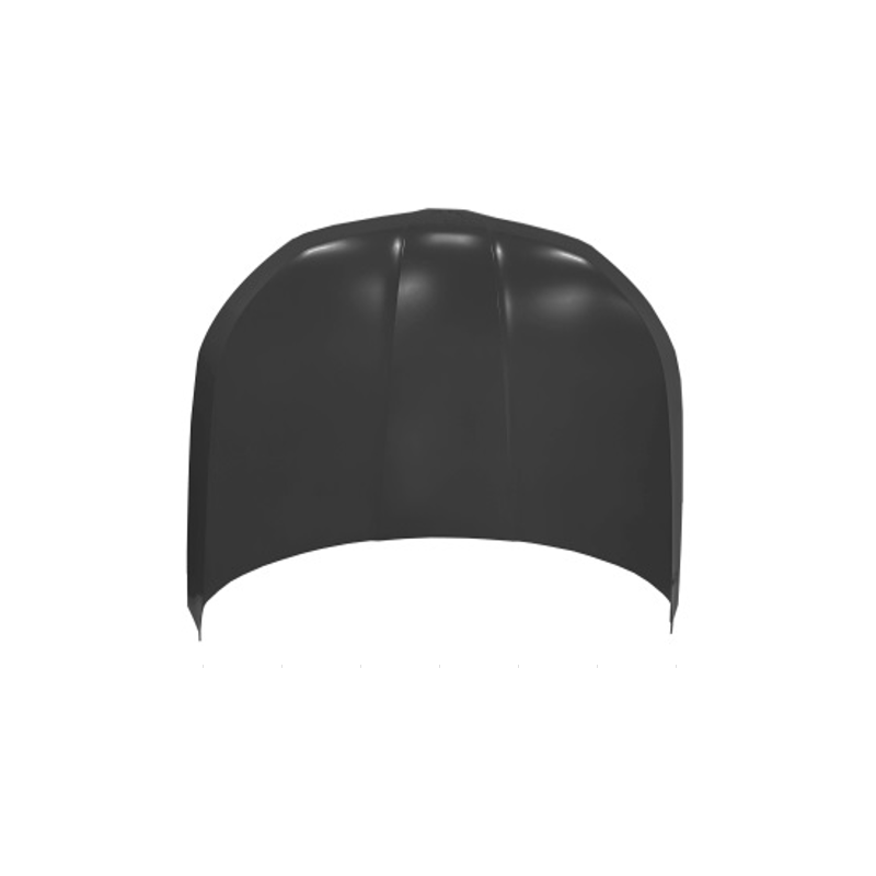 COFANO ANTERIORE SKODA KAMIQ NW4 20192024