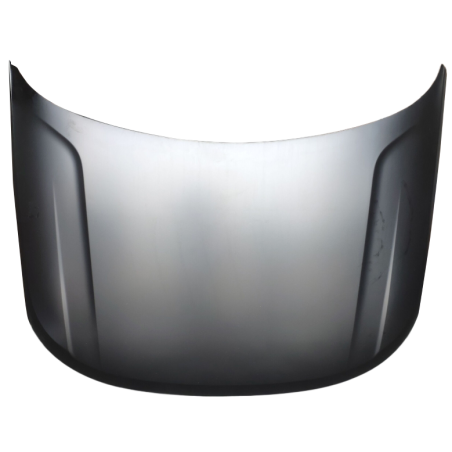 COFANO ANTERIORE LAND ROVER RANGE ROVER L405 20192021