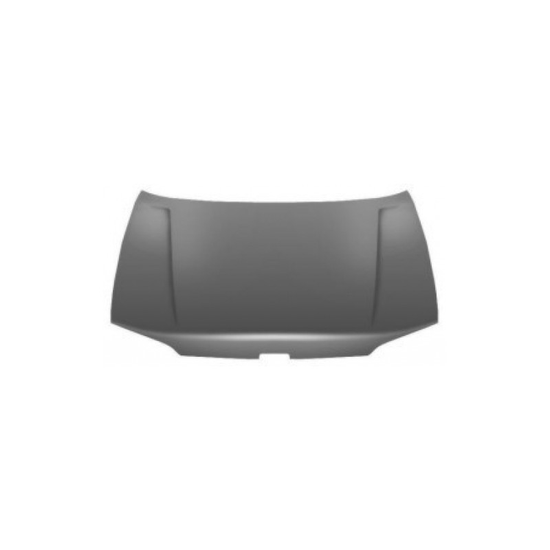 COFANO ANTERIORE PEUGEOT PARTNER 5G 19962002