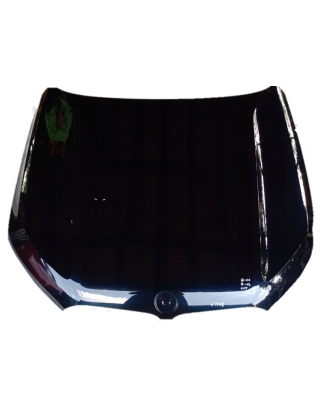 COFANO ANTERIORE ALLUMINIO BMW SERIES 7 G11G12 20152019       VERS2019