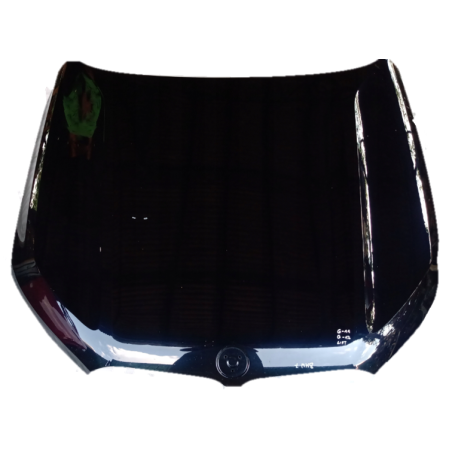 COFANO ANTERIORE ALLUMINIO BMW SERIES 7 G11G12 20152019       VERS2019
