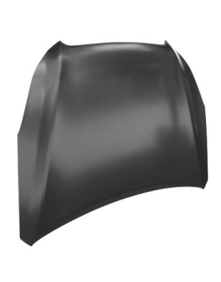 COFANO ANTERIORE SUBARU LEGACYOUTBACK BMBRBLBP 20102015