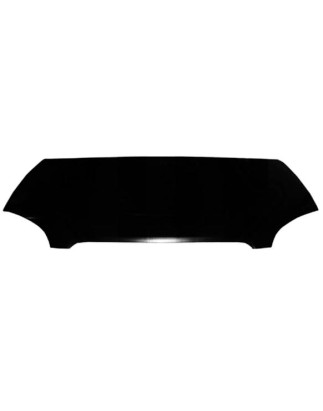 COFANO ANTERIORE SUZUKI IGNIS FHMH 20002008       VERS 2003