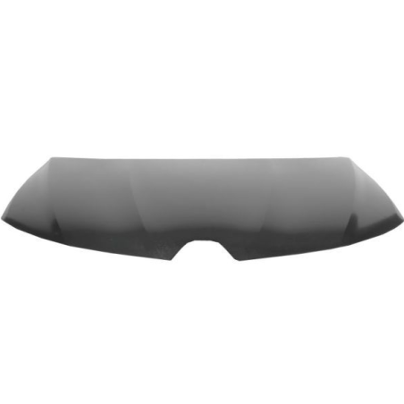 COFANO ANTERIORE RENAULT ARKANA LVA 2020          , RENAULT MEGANE CONQUEST LVA 2020