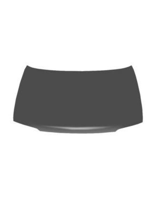 COFANO ANTERIORE CITROEN BERLINGO MF 19962002