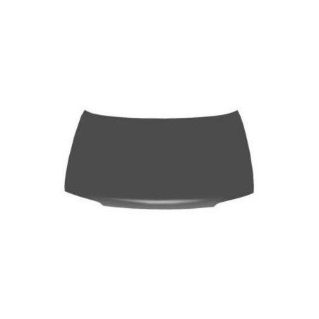 COFANO ANTERIORE CITROEN BERLINGO MF 19962002