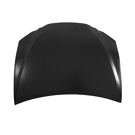 COFANO ANTERIORE LEXUS ES Z10A10H10 2019