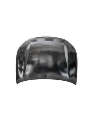 COFANO ANTERIORE PEUGEOT 308 III FBFHFPF3FM 2021          , PEUGEOT 408 FPF3FM 2022