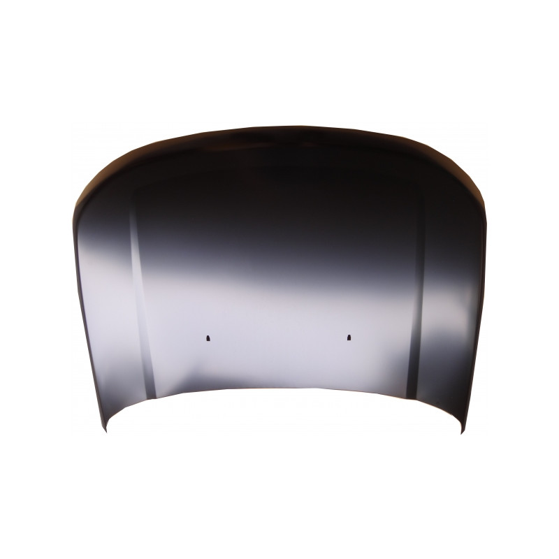 COFANO ANTERIORE ALLUMINIO LAND ROVER DISCOVERY L319 20052014