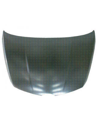 COFANO ANTERIORE MAZDA CX7 ER 20072011      , MAZDA CX7 ER 2011