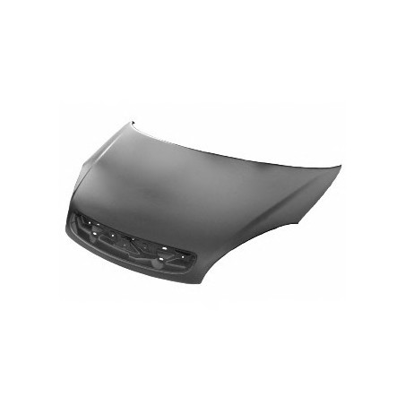 COFANO ANTERIORE CITROEN XSARA N1N0N2 20002004      , CITROEN XSARA PICASSO N68 19992007       VERS 2004