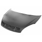 COFANO ANTERIORE CITROEN XSARA N1N0N2 20002004      , CITROEN XSARA PICASSO N68 19992007       VERS 2004