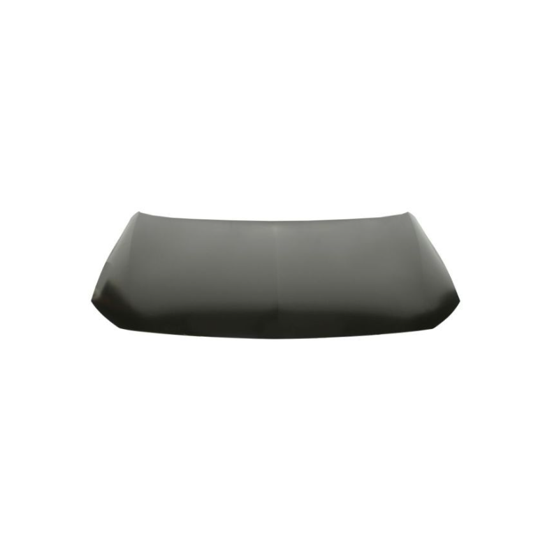 COFANO ANTERIORE ALLUMINIO OPEL INSIGNIA Z18 2017