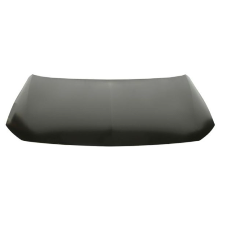 COFANO ANTERIORE ALLUMINIO OPEL INSIGNIA Z18 2017