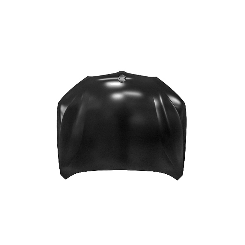 COFANO ANTERIORE BMW X1 F48 20152019      , BMW X1 F48 20192022