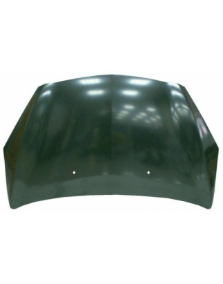 COFANO MAZDA 5 CW 20102015