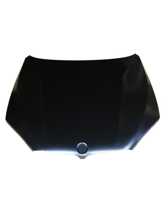 COFANO ANTERIORE ALLUMINIO BMW X5 F15 20132018      , BMW X6 F16 20142019