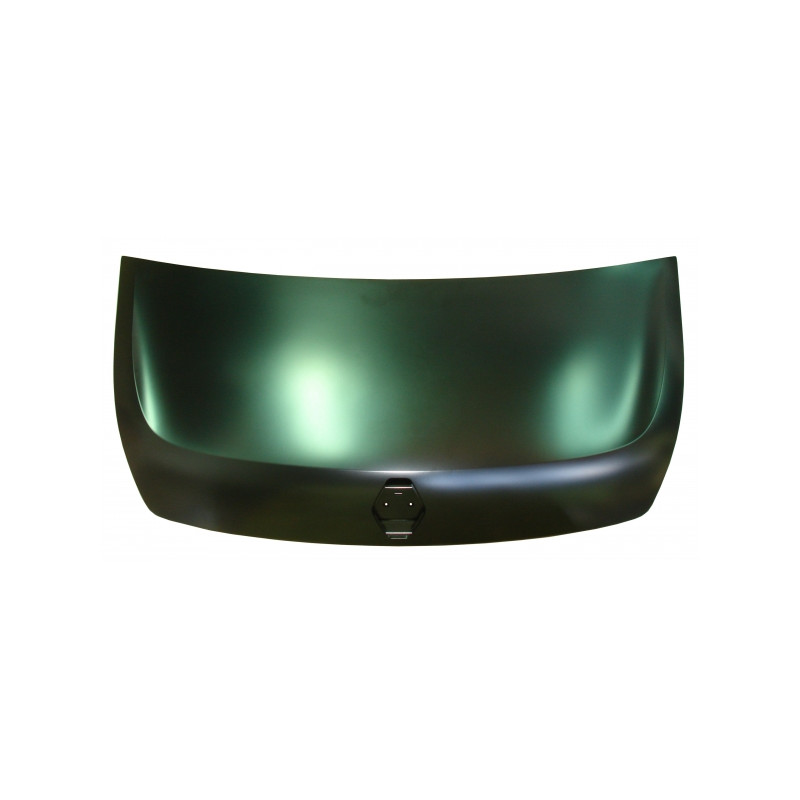 COFANO ANTERIORE NISSAN INTERSTAR X70 20022009      , NISSAN INTERSTAR X70 20092021      , OPEL MOVANO X62 20092019      , RENA