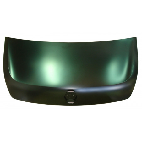 COFANO ANTERIORE NISSAN INTERSTAR X70 20022009      , NISSAN INTERSTAR X70 20092021      , OPEL MOVANO X62 20092019      , RENA