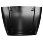 COFANO ANTERIORE JEEP WRANGLER 19962006