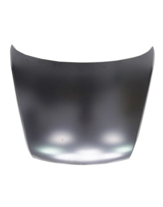 COFANO ANTERIORE VOLKSWAGEN TOUAREG 7LA7L67L7 20032010