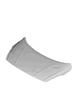 COFANO ANTERIORE *ORIGINALE* HYUNDAI i10 III AC3AI3 20192023      , HYUNDAI i10 III AC3AI3 2023