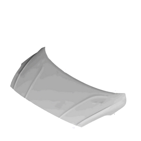 COFANO ANTERIORE *ORIGINALE* HYUNDAI i10 III AC3AI3 20192023      , HYUNDAI i10 III AC3AI3 2023