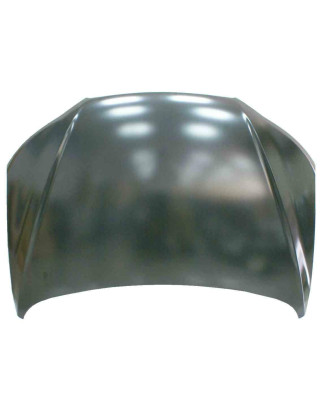 COFANO ANTERIORE HYUNDAI SANTA FE CM 20052009      , HYUNDAI SANTA FE CM 20092012