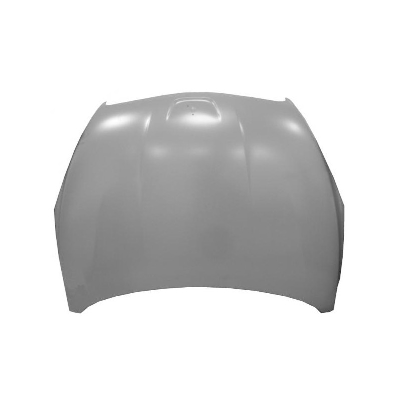 COFANO ANTERIORE PEUGEOT 508 I 8D 20112015