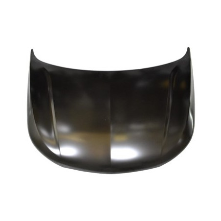 COFANO ANTERIORE OPEL GRANDLAND X A18P1UO 2017           VERS 2022