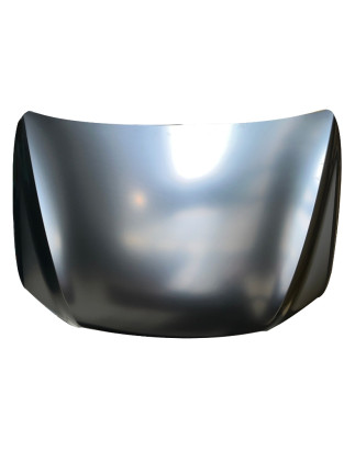 COFANO ANTERIORE ISUZU PU D-MAX TFRTFS 20202024